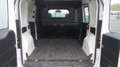 Opel Combo 1.6 D 66KW Wit - thumbnail 8