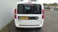 Opel Combo 1.6 D 66KW Wit - thumbnail 6