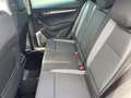Skoda Karoq 1.6 TDI DRIVE 125 *LED *STHZG *SHZ *TEMPO APP * Azul - thumbnail 14