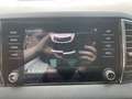Skoda Karoq 1.6 TDI DRIVE 125 *LED *STHZG *SHZ *TEMPO APP * Azul - thumbnail 13