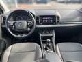 Skoda Karoq 1.6 TDI DRIVE 125 *LED *STHZG *SHZ *TEMPO APP * Azul - thumbnail 10
