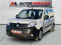 Renault Kangoo Combi 1.5dCi Blue Intens Edition One 70kW Blanco - thumbnail 2