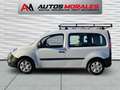 Renault Kangoo Combi 1.5dCi Blue Intens Edition One 70kW Blanco - thumbnail 4