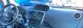 Renault Kangoo Combi 1.5dCi Blue Intens Edition One 70kW Blanco - thumbnail 10