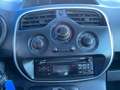 Renault Kangoo Combi 1.5dCi Blue Intens Edition One 70kW Blanco - thumbnail 13