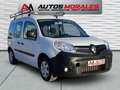 Renault Kangoo Combi 1.5dCi Blue Intens Edition One 70kW Blanco - thumbnail 3