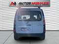 Renault Kangoo Combi 1.5dCi Blue Intens Edition One 70kW Blanco - thumbnail 8