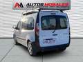 Renault Kangoo Combi 1.5dCi Blue Intens Edition One 70kW Blanco - thumbnail 6