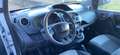 Renault Kangoo Combi 1.5dCi Blue Intens Edition One 70kW Blanco - thumbnail 9