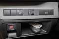 Peugeot Traveller PREMIUM L3 BHDI 180 EAT8 Grau - thumbnail 25
