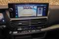 Peugeot Traveller PREMIUM L3 BHDI 180 EAT8 Grau - thumbnail 14