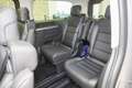 Peugeot Traveller PREMIUM L3 BHDI 180 EAT8 Grau - thumbnail 23