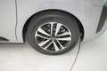 Peugeot Traveller PREMIUM L3 BHDI 180 EAT8 Grau - thumbnail 29