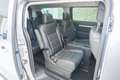 Peugeot Traveller PREMIUM L3 BHDI 180 EAT8 Grau - thumbnail 20