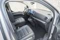 Peugeot Traveller PREMIUM L3 BHDI 180 EAT8 Grau - thumbnail 19