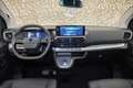 Peugeot Traveller PREMIUM L3 BHDI 180 EAT8 Grau - thumbnail 11