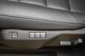 Peugeot Traveller PREMIUM L3 BHDI 180 EAT8 Grau - thumbnail 26