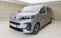 Peugeot Traveller PREMIUM L3 BHDI 180 EAT8 Grau - thumbnail 2