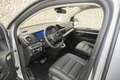 Peugeot Traveller PREMIUM L3 BHDI 180 EAT8 Grau - thumbnail 10
