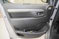 Peugeot Traveller PREMIUM L3 BHDI 180 EAT8 Grau - thumbnail 27