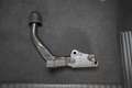 Peugeot Traveller PREMIUM L3 BHDI 180 EAT8 Grau - thumbnail 30