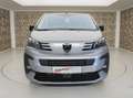 Peugeot Traveller PREMIUM L3 BHDI 180 EAT8 Grau - thumbnail 3