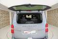 Peugeot Traveller PREMIUM L3 BHDI 180 EAT8 Grau - thumbnail 9