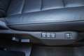 Peugeot Traveller PREMIUM L3 BHDI 180 EAT8 Grau - thumbnail 16