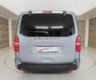 Peugeot Traveller PREMIUM L3 BHDI 180 EAT8 Grau - thumbnail 6