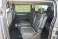 Peugeot Traveller PREMIUM L3 BHDI 180 EAT8 Grau - thumbnail 24