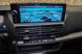 Peugeot Traveller PREMIUM L3 BHDI 180 EAT8 Grau - thumbnail 15