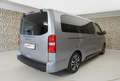 Peugeot Traveller PREMIUM L3 BHDI 180 EAT8 Grau - thumbnail 7