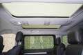 Peugeot Traveller PREMIUM L3 BHDI 180 EAT8 Grau - thumbnail 22