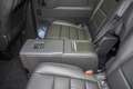 Peugeot Traveller PREMIUM L3 BHDI 180 EAT8 Grau - thumbnail 17