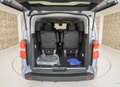Peugeot Traveller PREMIUM L3 BHDI 180 EAT8 Grau - thumbnail 8
