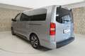 Peugeot Traveller PREMIUM L3 BHDI 180 EAT8 Grau - thumbnail 5