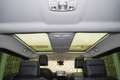 Peugeot Traveller PREMIUM L3 BHDI 180 EAT8 Grau - thumbnail 28