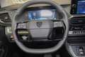 Peugeot Traveller PREMIUM L3 BHDI 180 EAT8 Grau - thumbnail 13