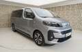 Peugeot Traveller PREMIUM L3 BHDI 180 EAT8 Grau - thumbnail 4