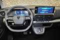 Peugeot Traveller PREMIUM L3 BHDI 180 EAT8 Grau - thumbnail 12