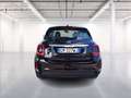 Fiat 500X 1.0 t3 120cv Zwart - thumbnail 6