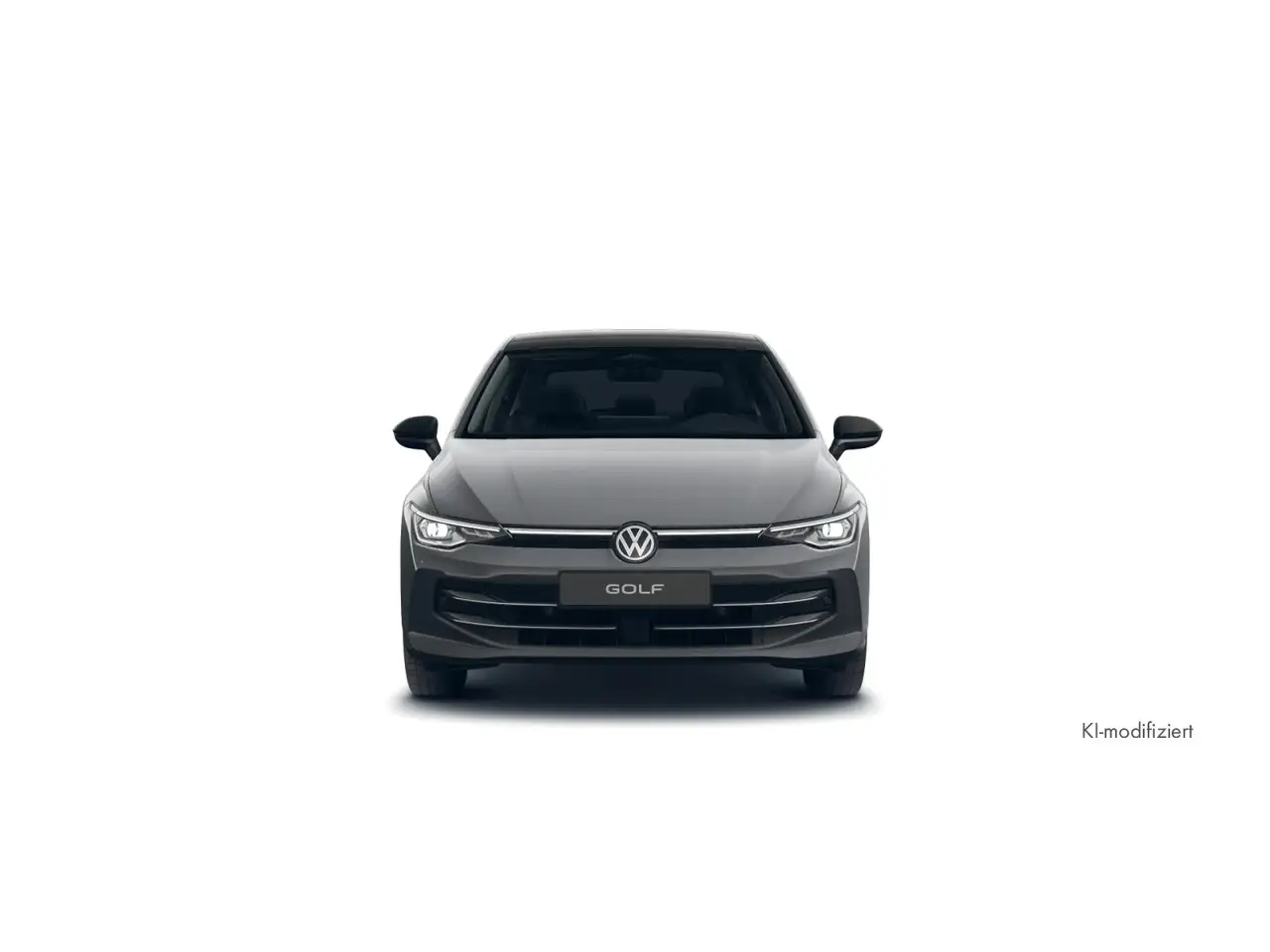 Volkswagen Golf, фото 3