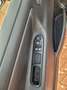 Peugeot 207 CC Cabrio-Coupe Allure*LEDER*SHZ*PDC*LM* Black - thumbnail 13