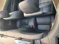 Peugeot 207 CC Cabrio-Coupe Allure*LEDER*SHZ*PDC*LM* Siyah - thumbnail 10