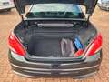 Peugeot 207 CC Cabrio-Coupe Allure*LEDER*SHZ*PDC*LM* Negru - thumbnail 9