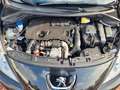 Peugeot 207 CC Cabrio-Coupe Allure*LEDER*SHZ*PDC*LM* Schwarz - thumbnail 18