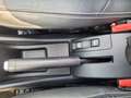 Peugeot 207 CC Cabrio-Coupe Allure*LEDER*SHZ*PDC*LM* Чорний - thumbnail 14