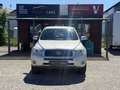 Toyota RAV 4 RAV4 2,2 D-4D 135 4WD - thumbnail 2