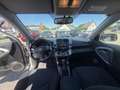 Toyota RAV 4 RAV4 2,2 D-4D 135 4WD - thumbnail 10