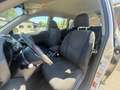 Toyota RAV 4 RAV4 2,2 D-4D 135 4WD - thumbnail 9